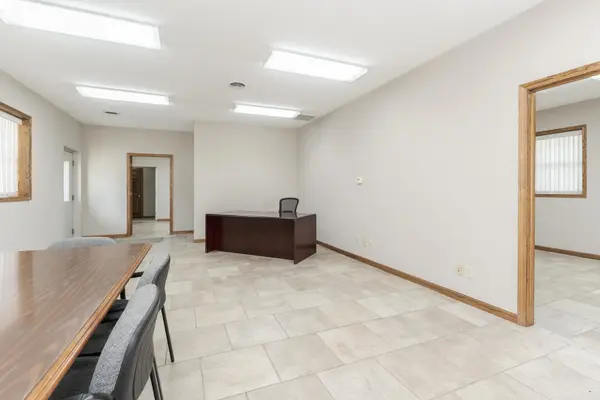 1311 N Division ST, Pontiac, IL 61764