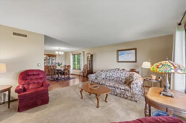 52 County Road 3000 N, Fisher, IL 61843