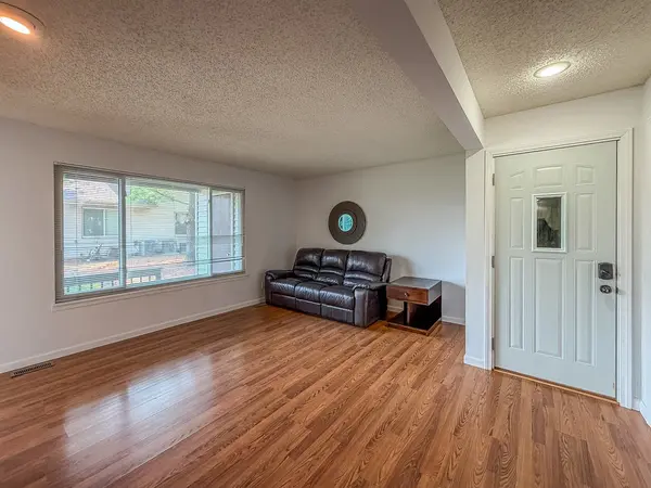 1120 Kara DR #1120, Champaign, IL 61822