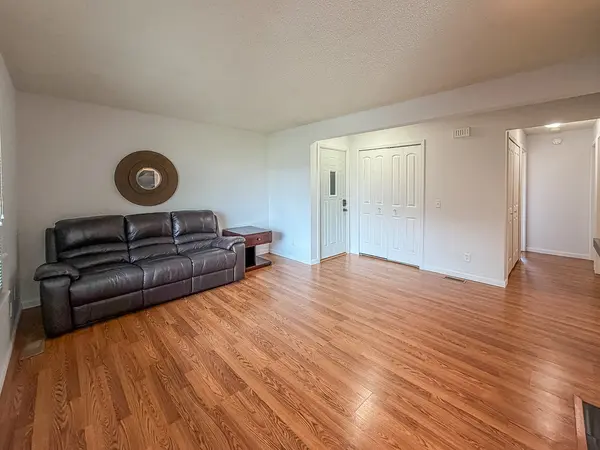 1120 Kara DR #1120, Champaign, IL 61822