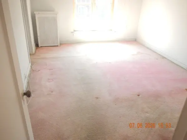 2200 E 70th PL #203, Chicago, IL 60649