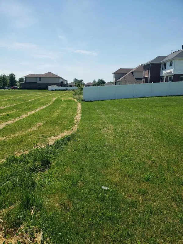 4963 W Ribbon DR, Monee, IL 60449