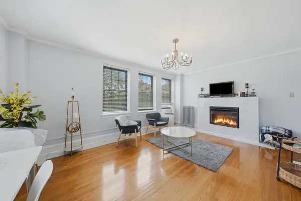 3017 E 78th ST #3A, Chicago, IL 60649