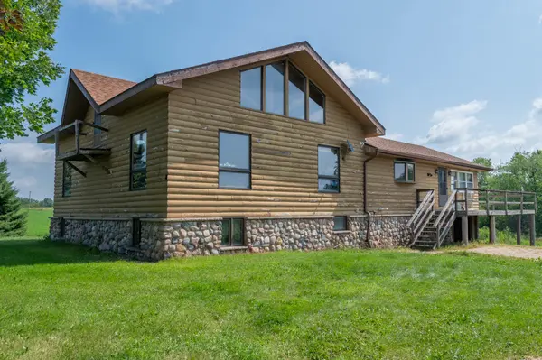 3237 W Wilderness RD, Oregon, IL 61061