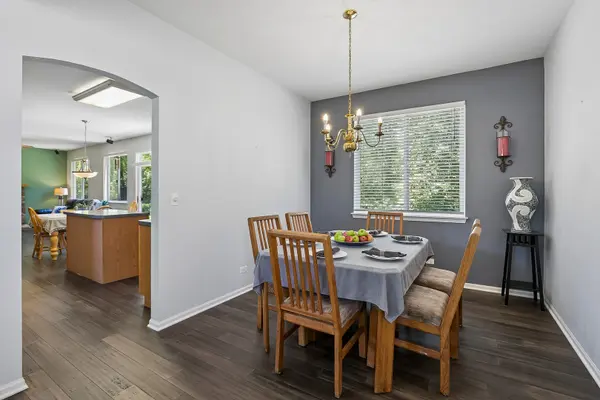 748 Needlegrass Pkwy, Antioch, IL 60002
