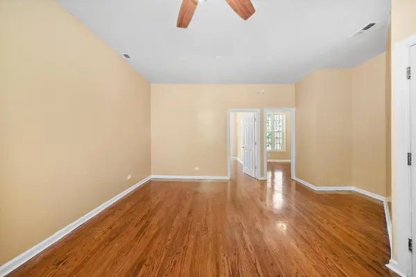 3921 W HURON ST #5, Chicago, IL 60624