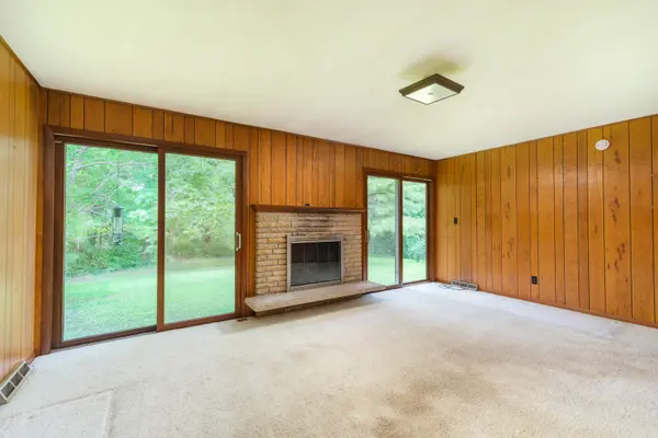 259 N 2559th RD, Peru, IL 61354