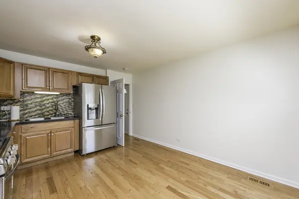 1025 Shady Lane CT, Round Lake Beach, IL 60073