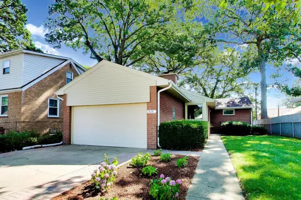 1619 Elizabeth AVE, North Chicago, IL 60064