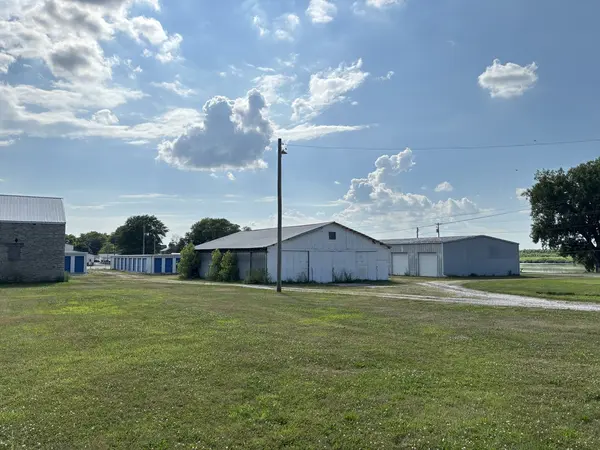 Address Not Disclosed