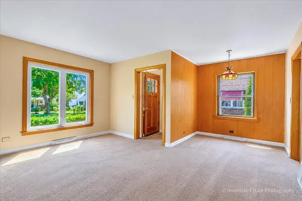 112 West DR, Northlake, IL 60164