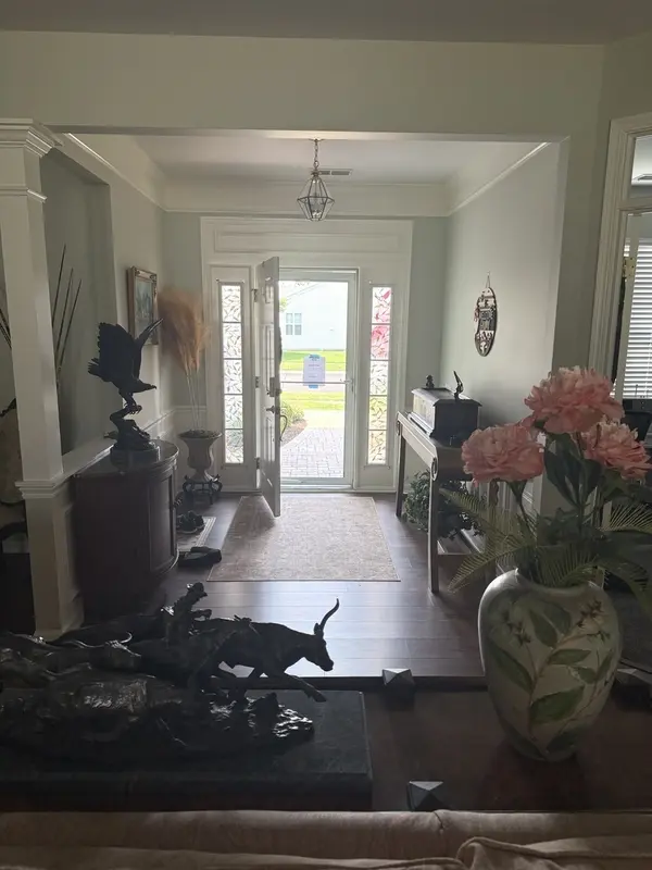14082 Francesca CV, Huntley, IL 60142