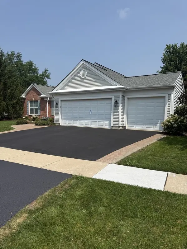 14082 Francesca CV, Huntley, IL 60142