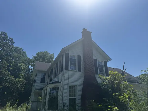 26528 N Il Route 83 HWY, Mundelein, IL 60060