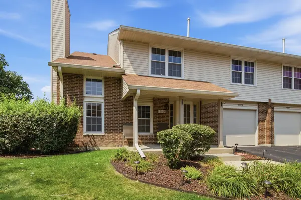 16026 85th PL, Tinley Park, IL 60487
