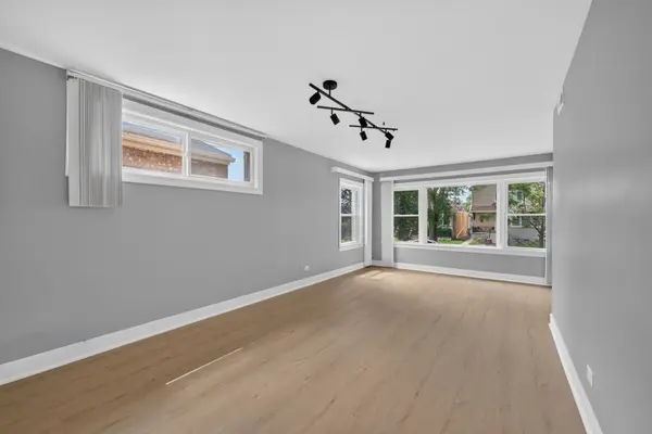 3953 N Oleander AVE #1, Chicago, IL 60634