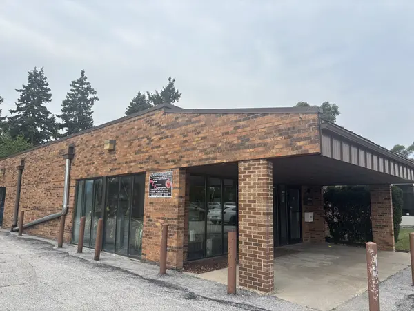 5059 W 111th Streets, Alsip, IL 60803