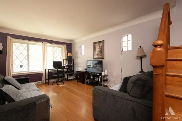 3805 Euclid AVE, Berwyn, IL 60402
