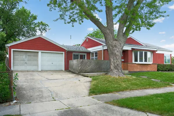 40 S Lombard AVE, Lombard, IL 60148