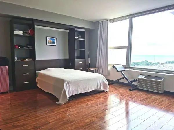 3600 N Lake Shore DR #2417, Chicago, IL 60613