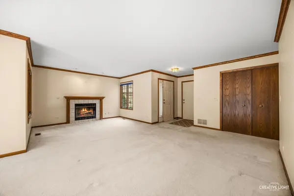 1109 Foxtail CT, Darien, IL 60561