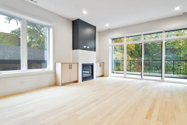5446 S Kimbark AVE #2, Chicago, IL 60615
