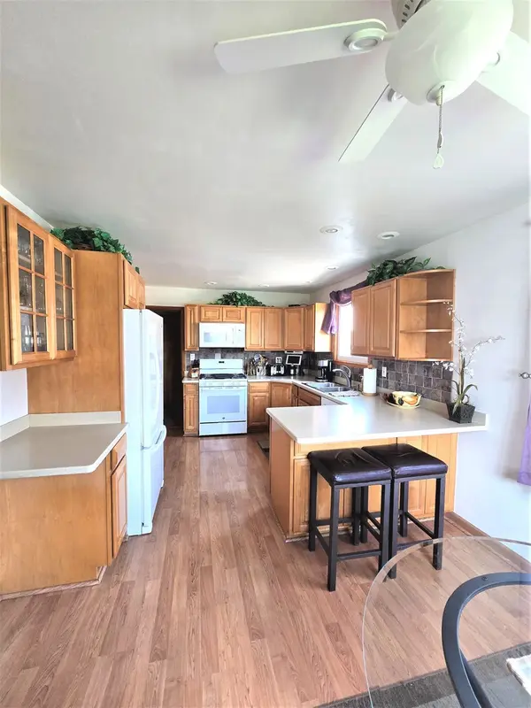 8043 S Kostner AVE, Chicago, IL 60652