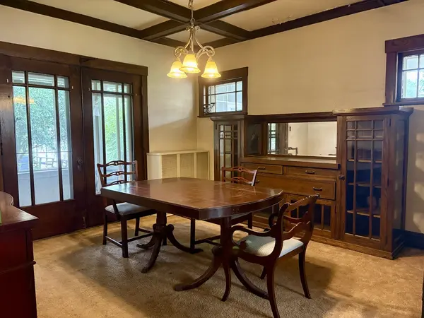 94 Drexel AVE, La Grange, IL 60525