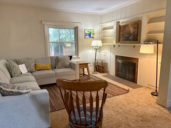 94 Drexel AVE, La Grange, IL 60525