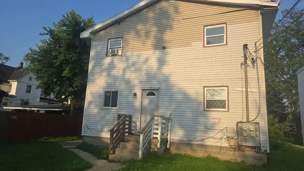 543 S 3rd AVE, Kankakee, IL 60901