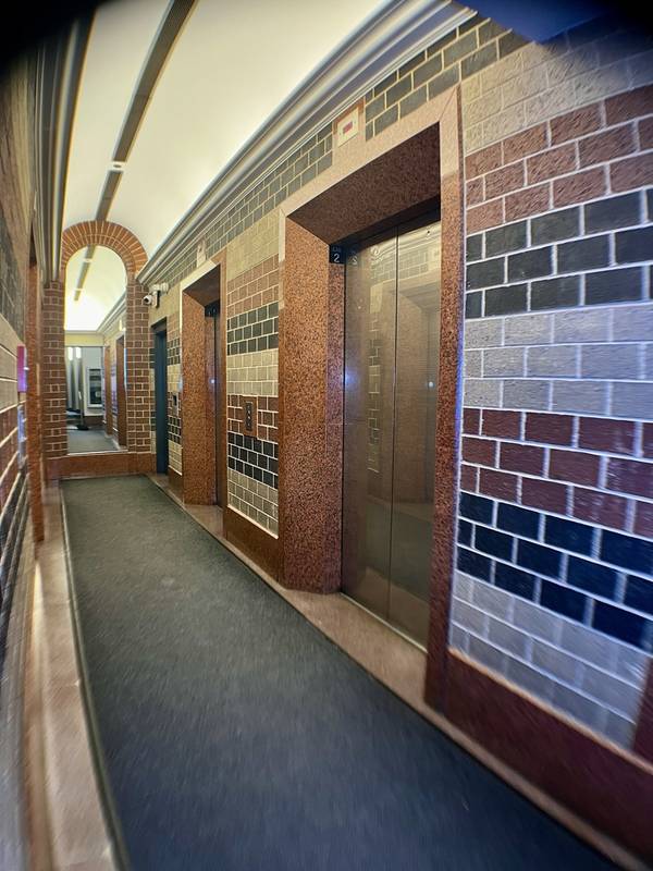 3660 N Lake Shore DR #2513, Chicago, IL 60613