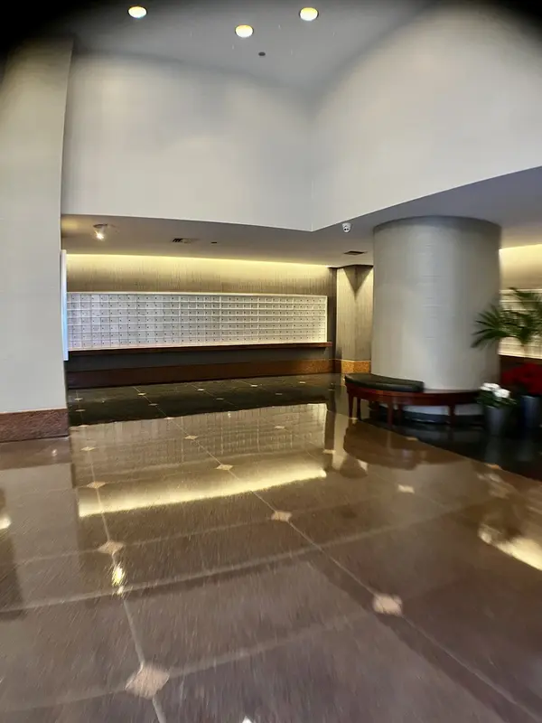 3660 N Lake Shore DR #2513, Chicago, IL 60613