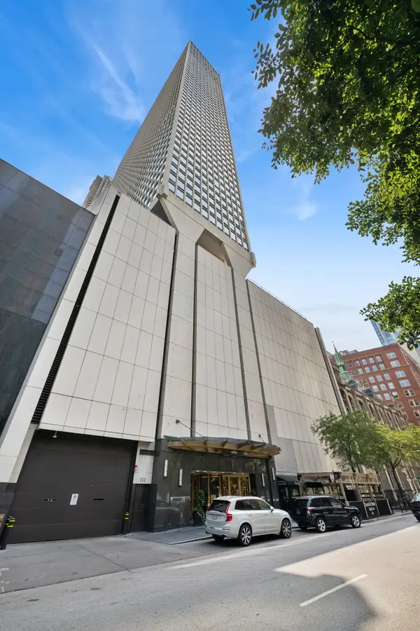 111 E Chestnut ST #47F, Chicago, IL 60611