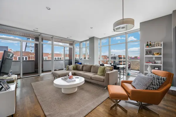 1611 N Hermitage AVE #401, Chicago, IL 60622