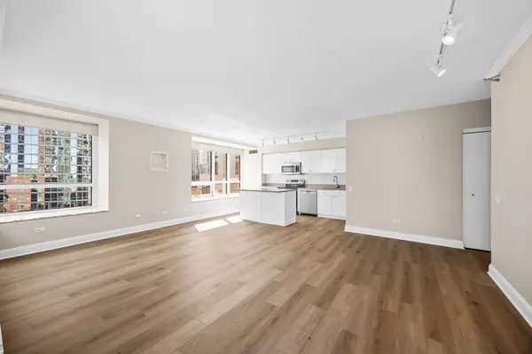 512 N Mcclurg CT #507, Chicago, IL 60611