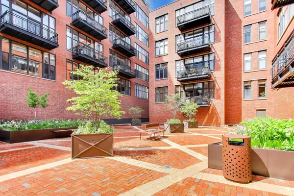 333 W Hubbard ST #617, Chicago, IL 60654