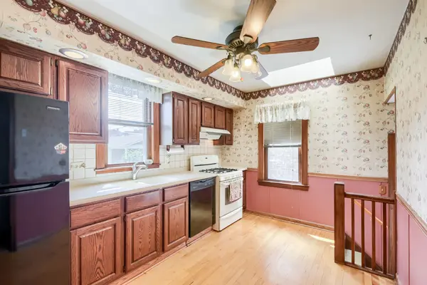 10831 S Kedzie AVE, Chicago, IL 60655