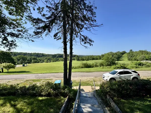618 E Saint Paul ST, Spring Valley, IL 61362