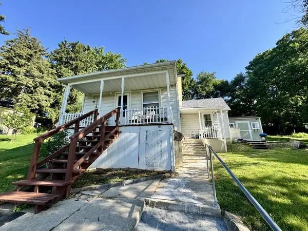 618 E Saint Paul ST, Spring Valley, IL 61362