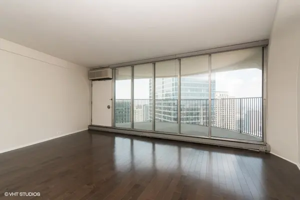 300 N State ST #5517, Chicago, IL 60654