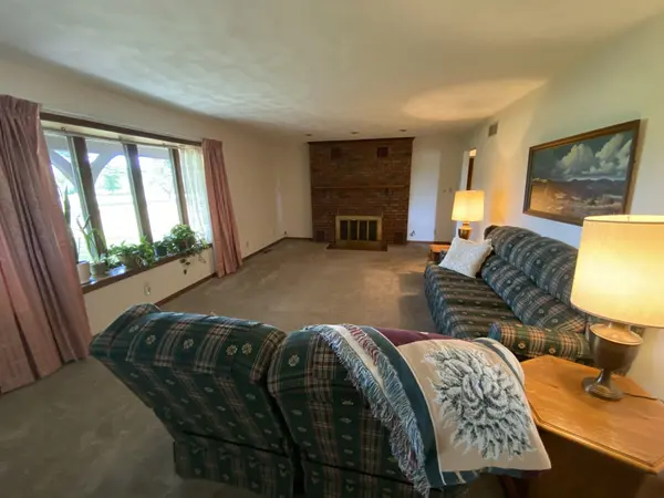 1924 Zion Hill RD, Centralia, IL 62801