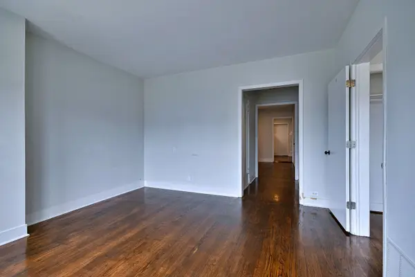 6651 W Imlay ST, Chicago, IL 60631