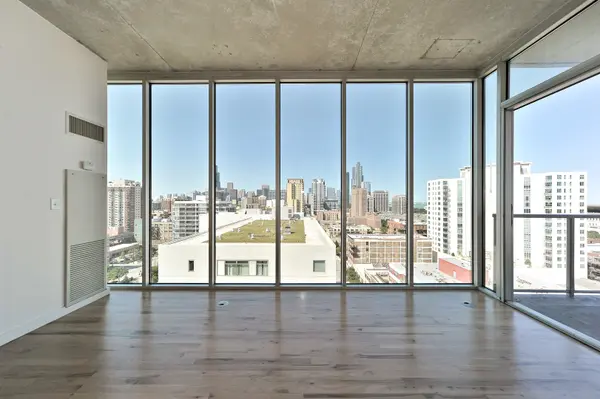 1720 S MICHIGAN AVE #1601, Chicago, IL 60616