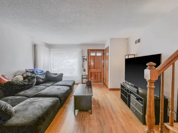 2408 Spruce ST, River Grove, IL 60171