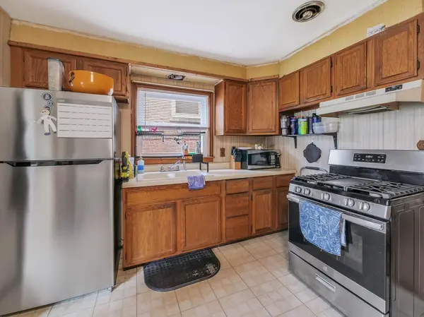 2408 Spruce ST, River Grove, IL 60171