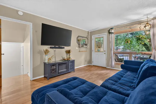 130 Dawn WAY, New Lenox, IL 60451
