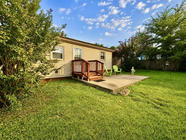 605 W 19th ST, Metropolis, IL 62960