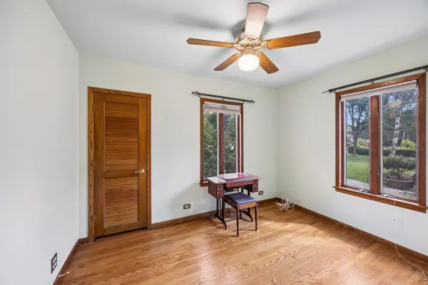 1669 W 187th ST, Homewood, IL 60430