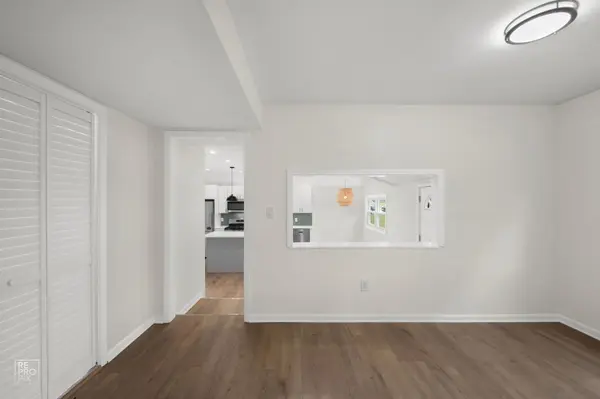 15701 Central Park AVE, Markham, IL 60428