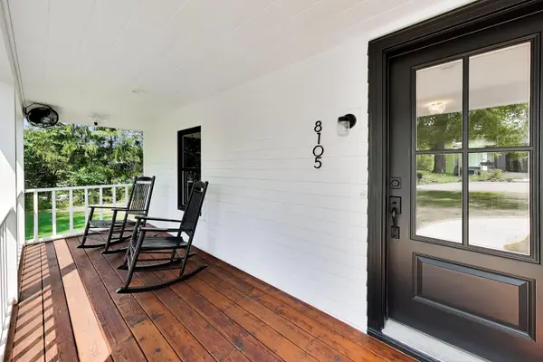 8105 Bull Valley RD, Bull Valley, IL 60098